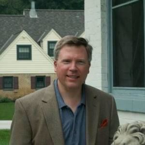 Meet your Posher, Paul